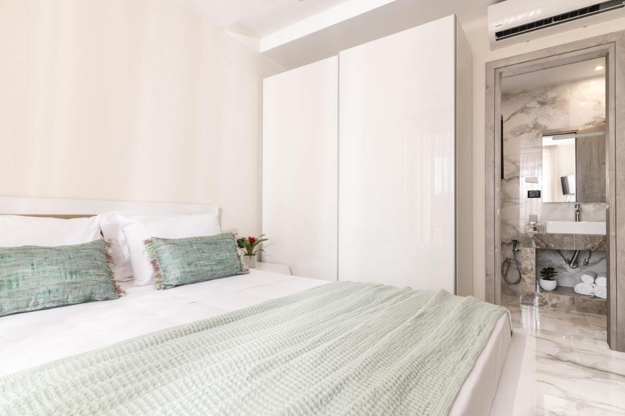 Boheme Villa Close Access To Laganas Resort Kalpaki (Zakynthos) Ngoại thất bức ảnh